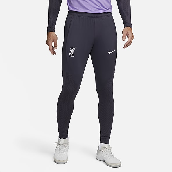 Pantalon nike futbol store